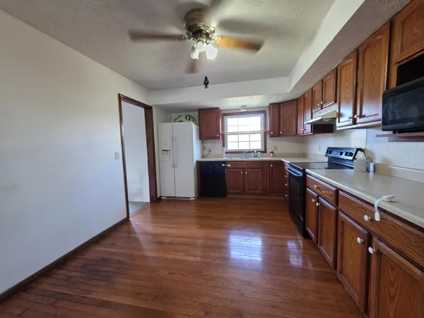 $275,000 | 8973 North Sr 56, Vevay, IN 47043