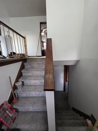 $275,000 | 8973 North Sr 56, Vevay, IN 47043