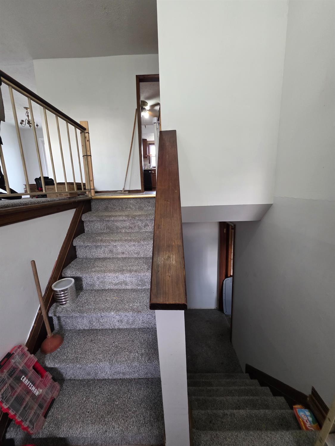 8973 North Sr 56 Vevay, IN 47043 - Photo 20 of 55