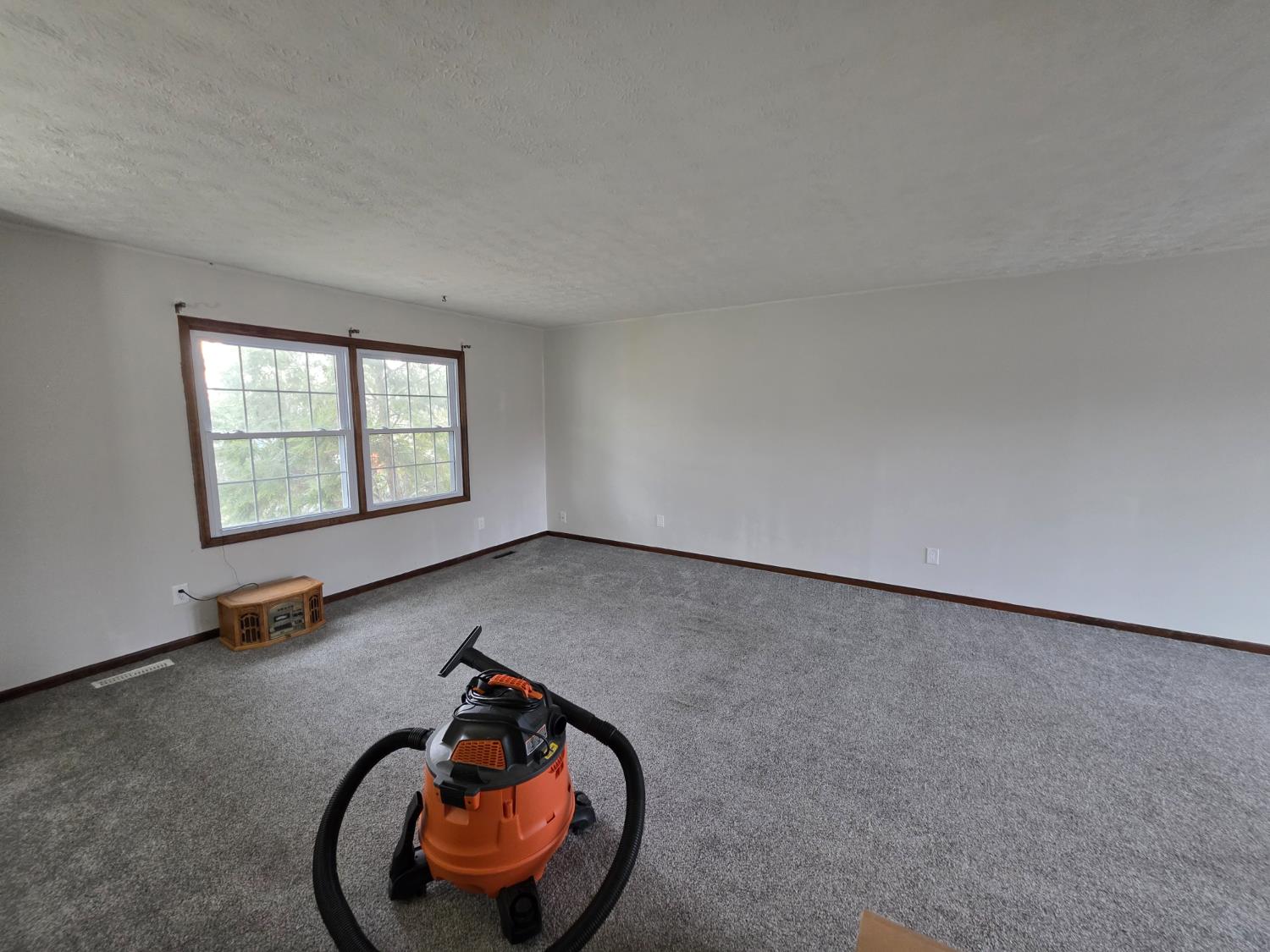 8973 North Sr 56 Vevay, IN 47043 - Photo 21 of 55