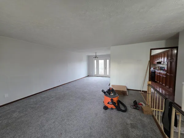 $275,000 | 8973 North Sr 56, Vevay, IN 47043