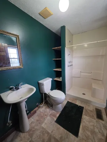 $299,900 | 8973 North Sr 56, Vevay, IN 47043