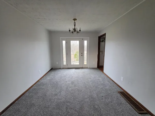 $275,000 | 8973 North Sr 56, Vevay, IN 47043