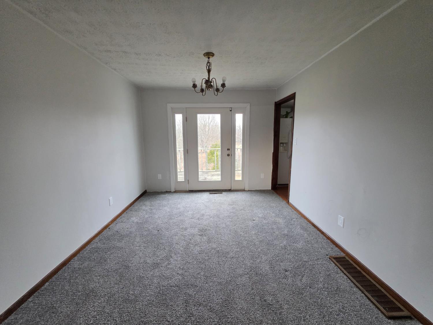 8973 North Sr 56 Vevay, IN 47043 - Photo 23 of 55