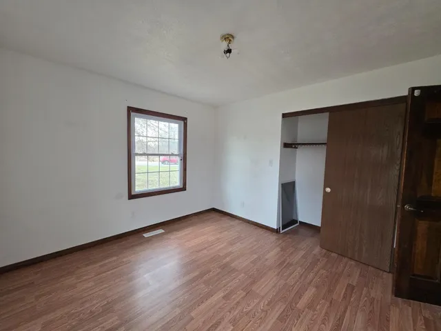 $299,900 | 8973 North Sr 56, Vevay, IN 47043