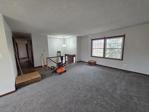 $275,000 | 8973 North Sr 56, Vevay, IN 47043