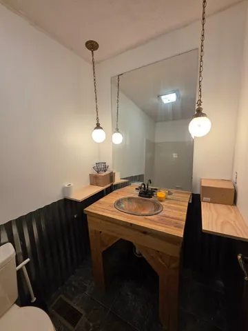 $299,900 | 8973 North Sr 56, Vevay, IN 47043