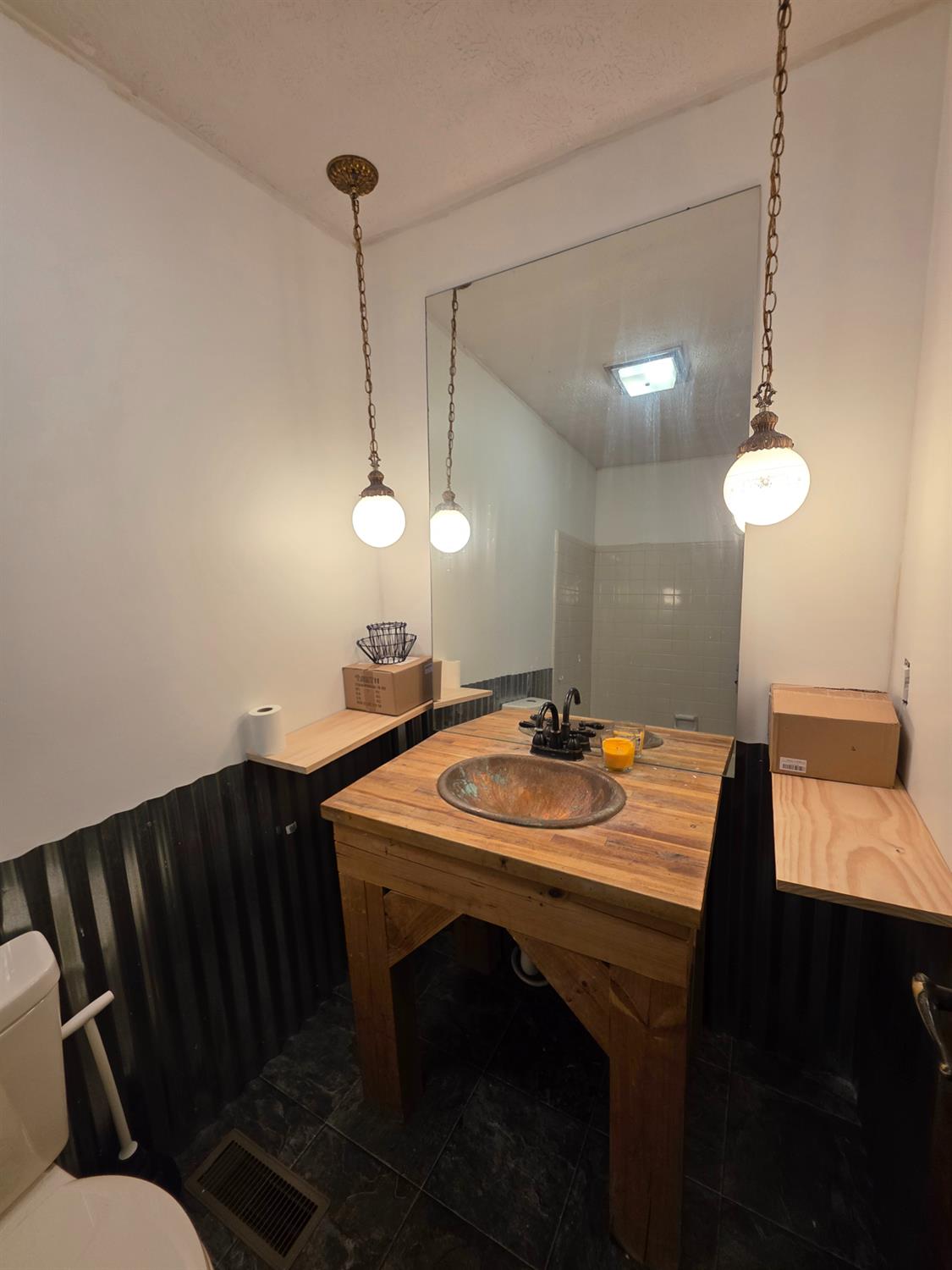 8973 North Sr 56 Vevay, IN 47043 - Photo 27 of 39