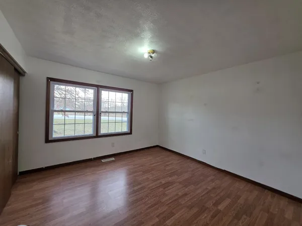 $275,000 | 8973 North Sr 56, Vevay, IN 47043