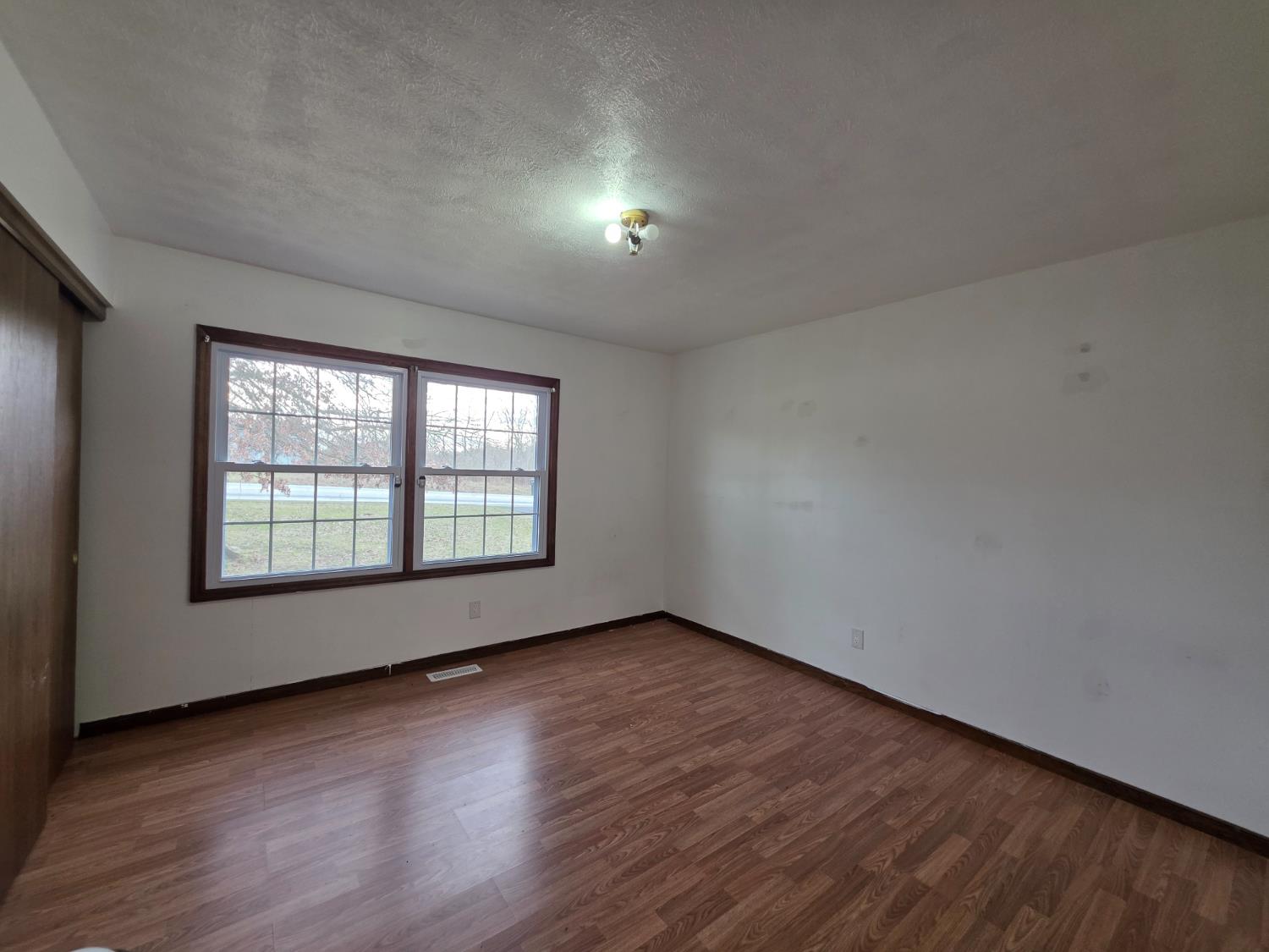 8973 North Sr 56 Vevay, IN 47043 - Photo 27 of 55