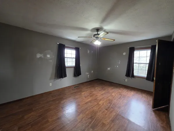 $275,000 | 8973 North Sr 56, Vevay, IN 47043