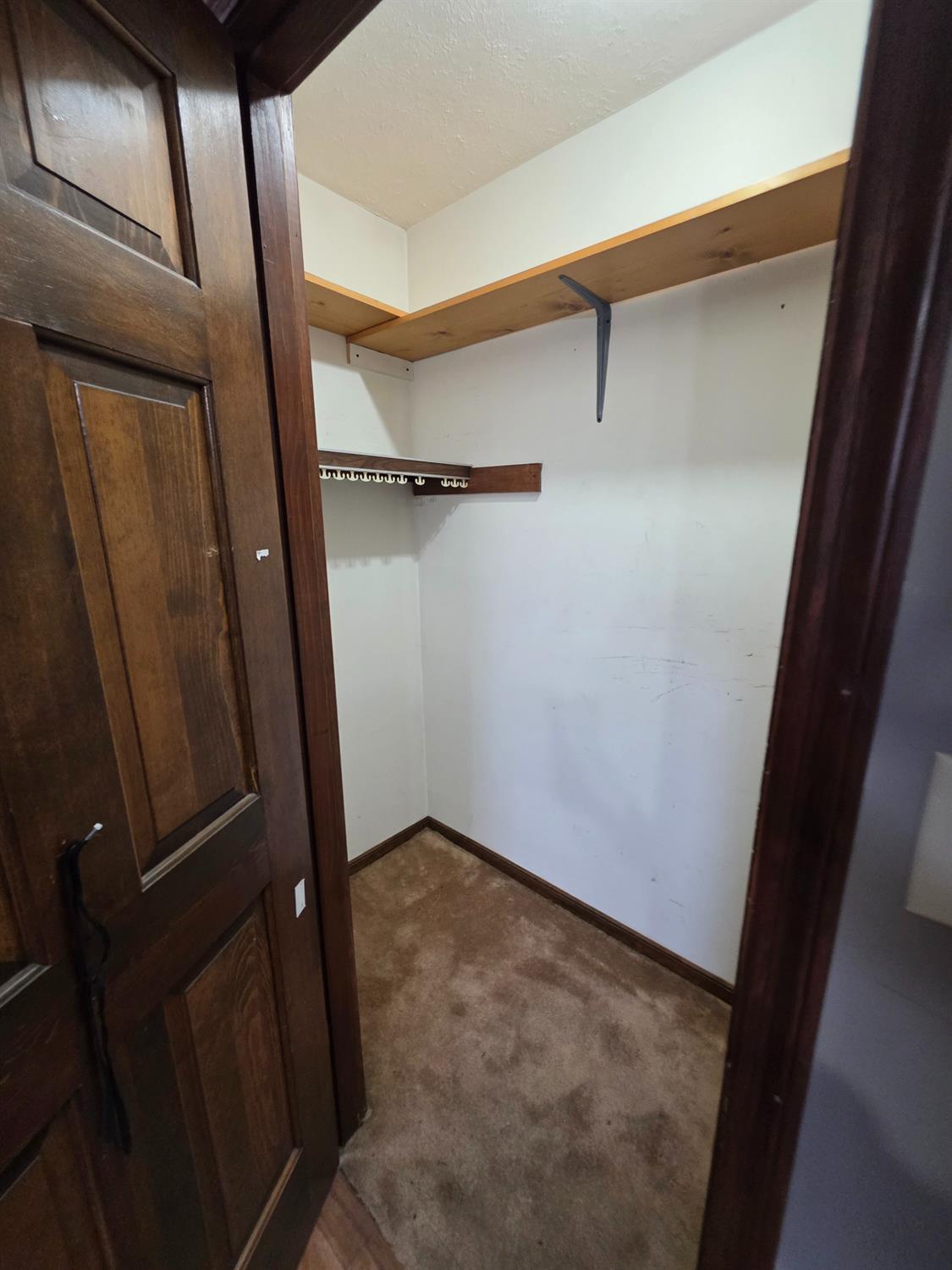 8973 North Sr 56 Vevay, IN 47043 - Photo 29 of 55