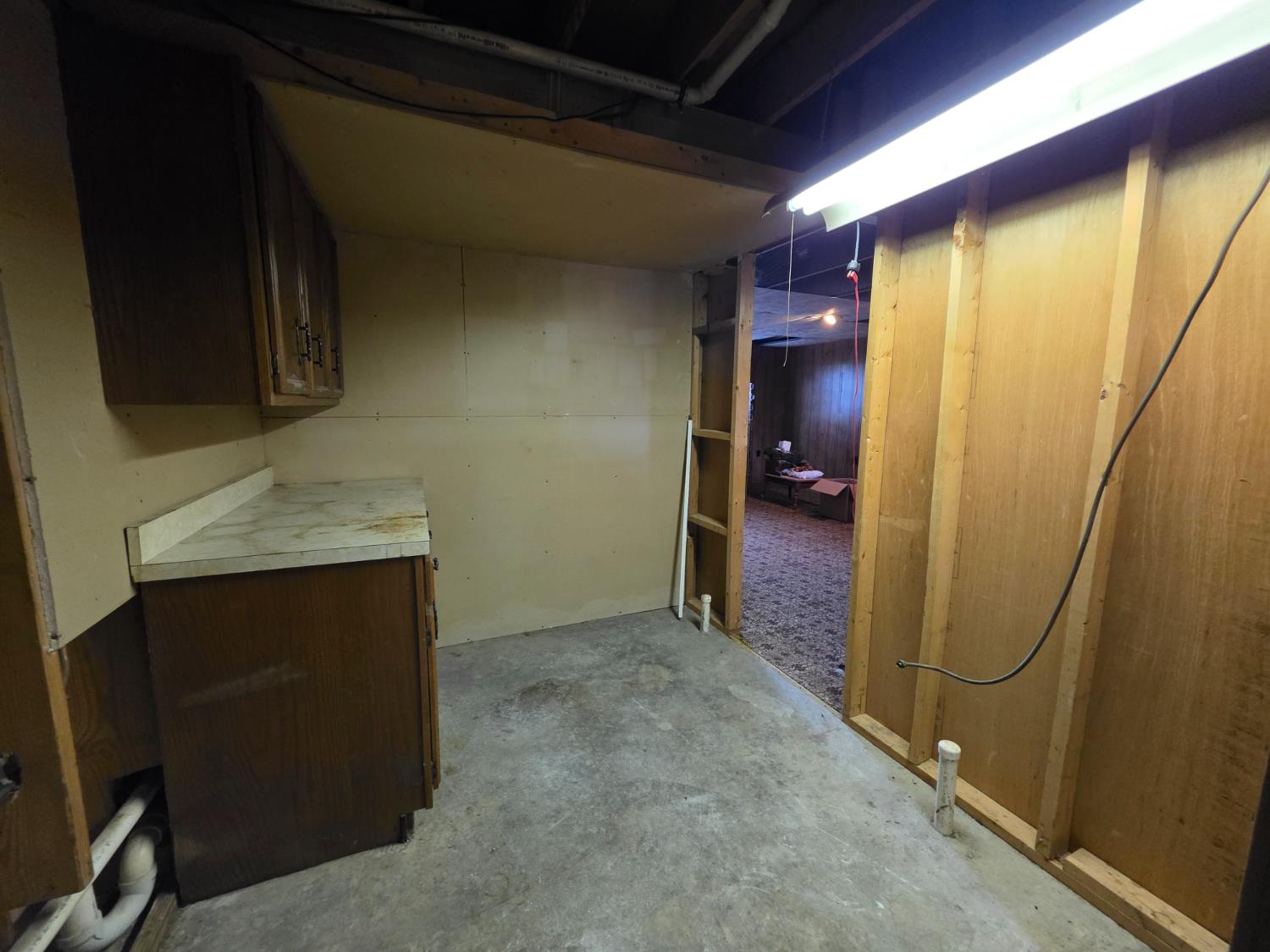 8973 North Sr 56 Vevay, IN 47043 - Photo 29 of 39