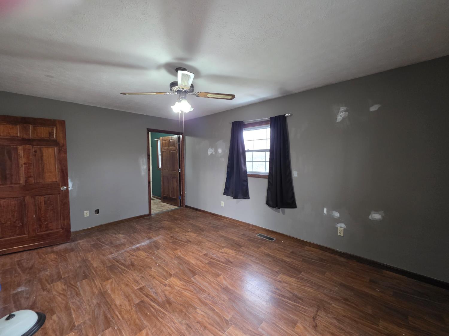 8973 North Sr 56 Vevay, IN 47043 - Photo 30 of 55