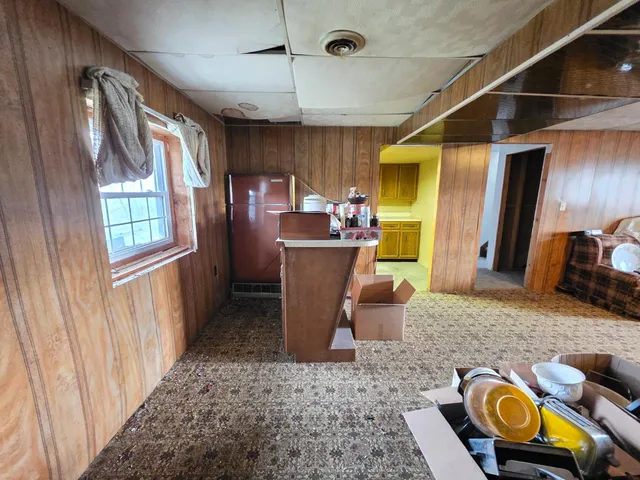 $299,900 | 8973 North Sr 56, Vevay, IN 47043