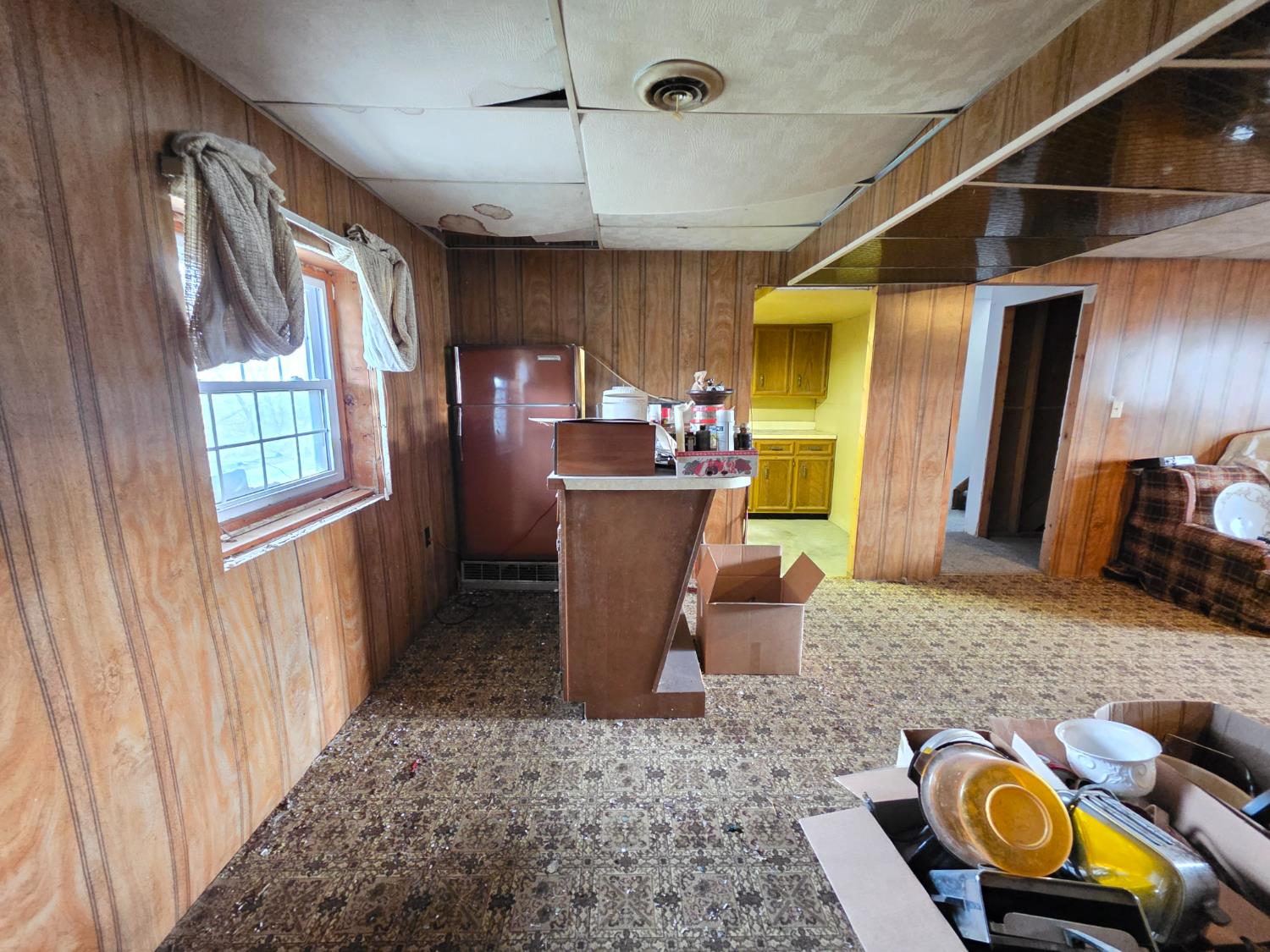 8973 North Sr 56 Vevay, IN 47043 - Photo 30 of 39