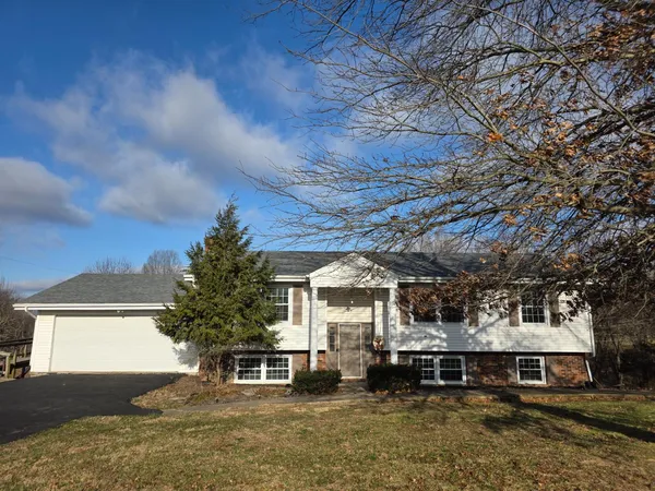 $275,000 | 8973 North Sr 56, Vevay, IN 47043