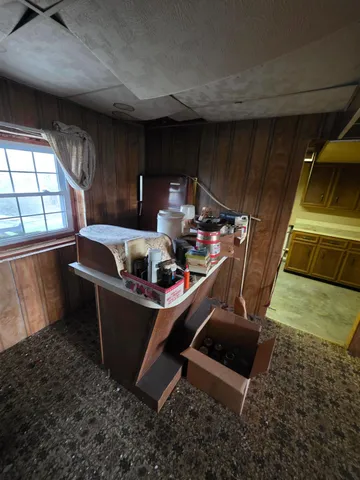 $299,900 | 8973 North Sr 56, Vevay, IN 47043