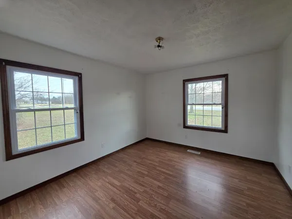 $275,000 | 8973 North Sr 56, Vevay, IN 47043