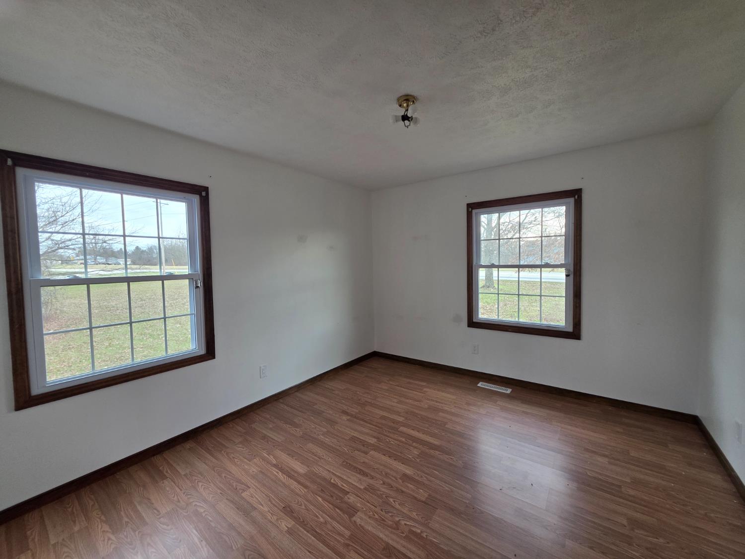 8973 North Sr 56 Vevay, IN 47043 - Photo 32 of 55