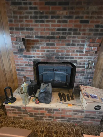 $299,900 | 8973 North Sr 56, Vevay, IN 47043