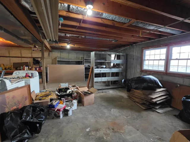 $299,900 | 8973 North Sr 56, Vevay, IN 47043