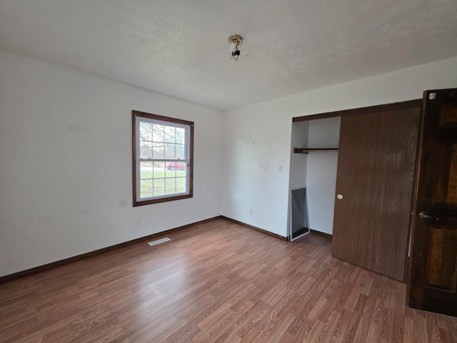 8973 North Sr 56 Vevay, IN 47043 - Photo 33 of 55