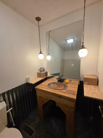 $275,000 | 8973 North Sr 56, Vevay, IN 47043