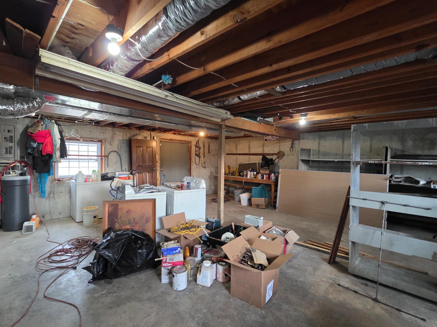 8973 North Sr 56 Vevay, IN 47043 - Photo 34 of 39