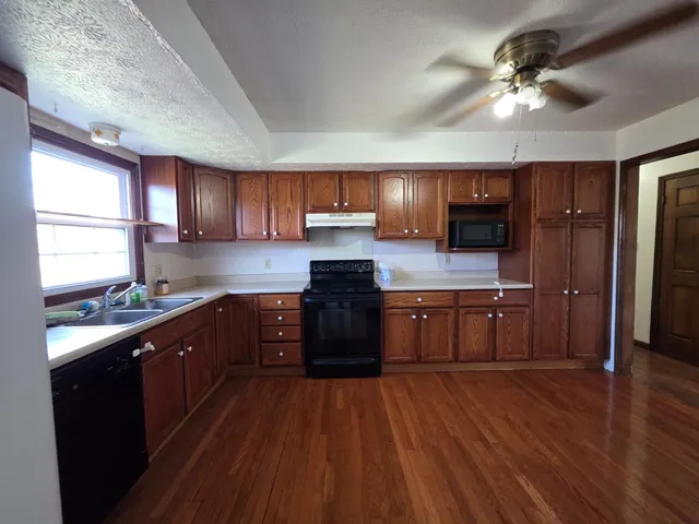 $299,900 | 8973 North Sr 56, Vevay, IN 47043