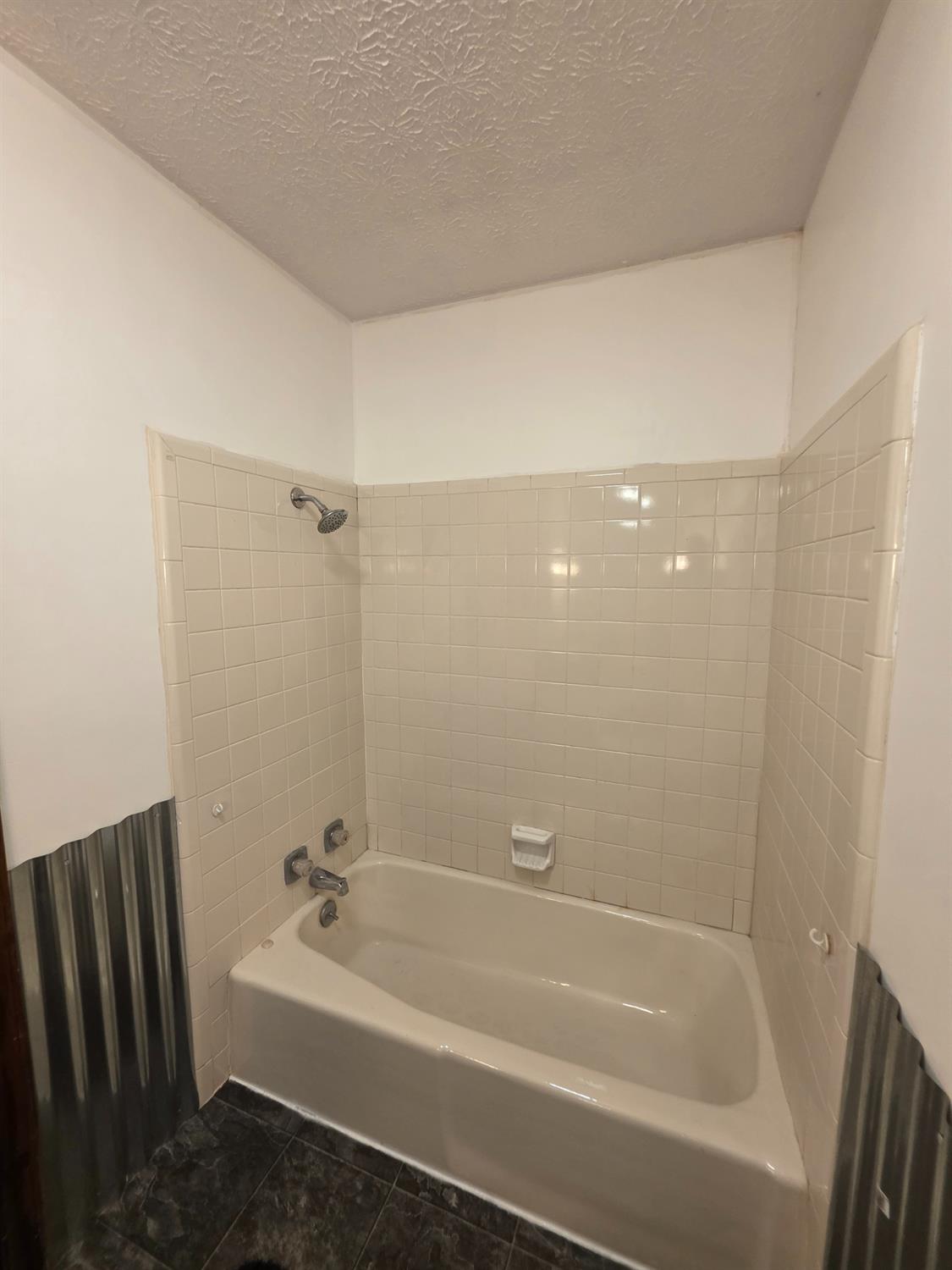 8973 North Sr 56 Vevay, IN 47043 - Photo 35 of 55