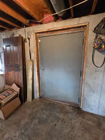 $299,900 | 8973 North Sr 56, Vevay, IN 47043