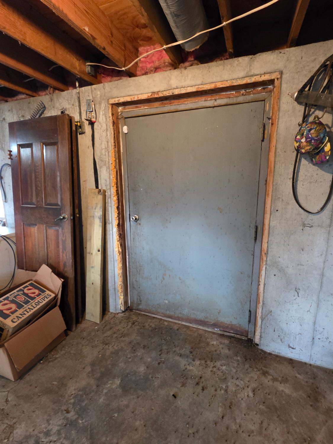 8973 North Sr 56 Vevay, IN 47043 - Photo 35 of 39