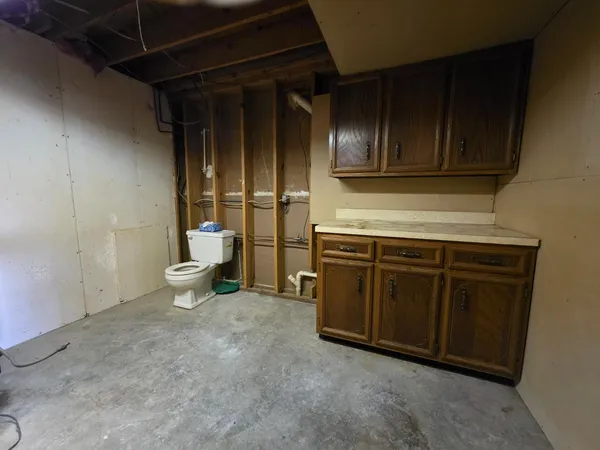 $275,000 | 8973 North Sr 56, Vevay, IN 47043