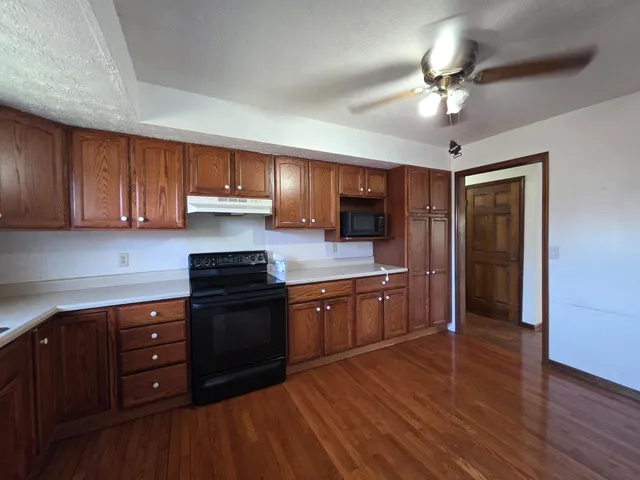 $299,900 | 8973 North Sr 56, Vevay, IN 47043