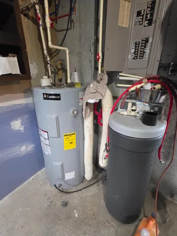 $299,900 | 8973 North Sr 56, Vevay, IN 47043