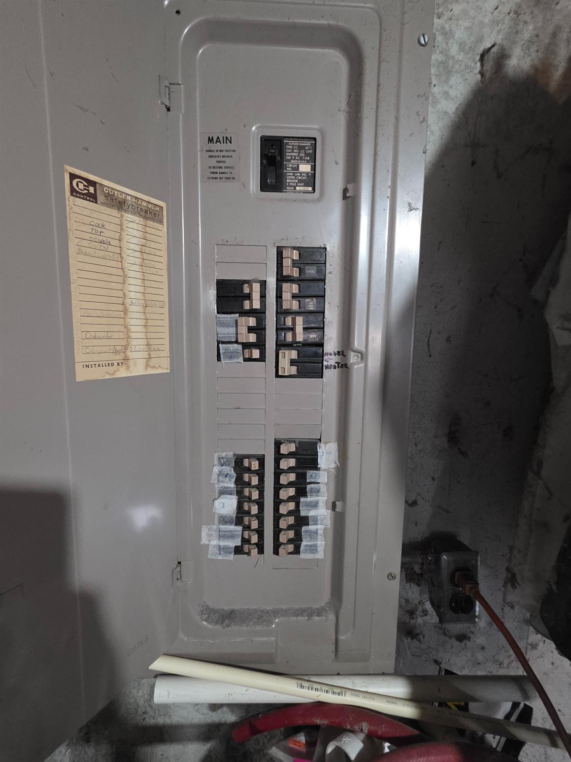 8973 North Sr 56 Vevay, IN 47043 - Photo 38 of 39