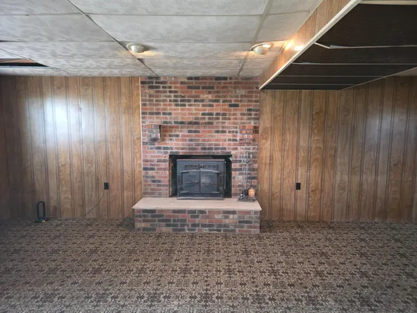 $275,000 | 8973 North Sr 56, Vevay, IN 47043