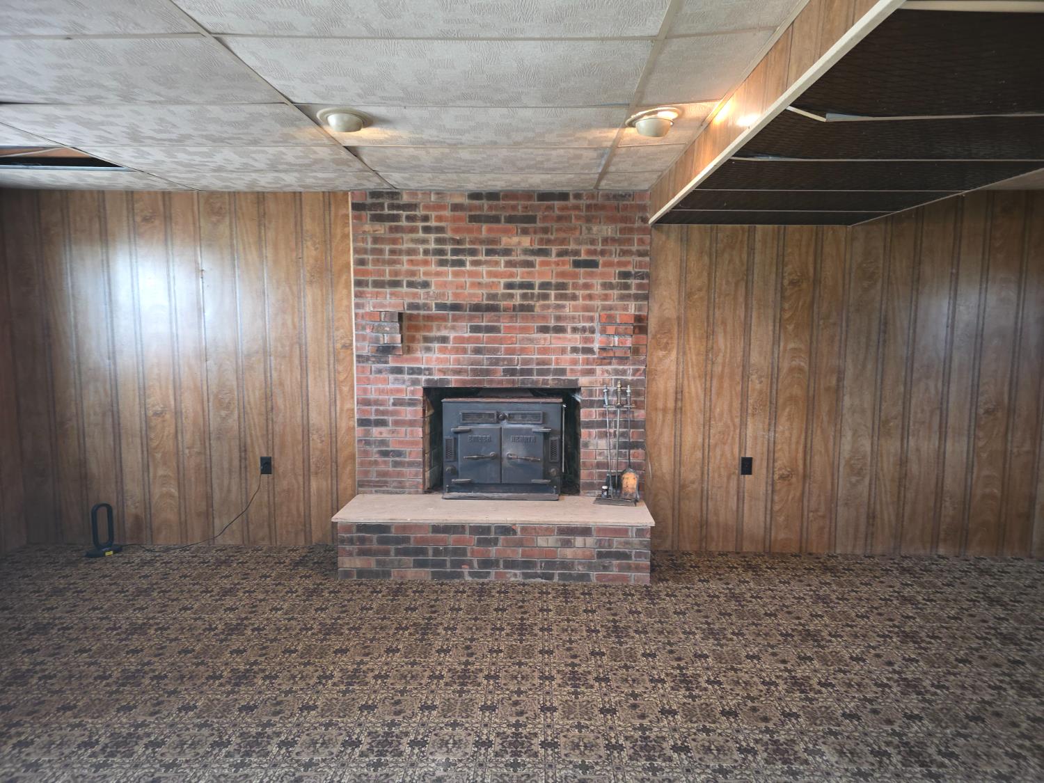 8973 North Sr 56 Vevay, IN 47043 - Photo 38 of 55