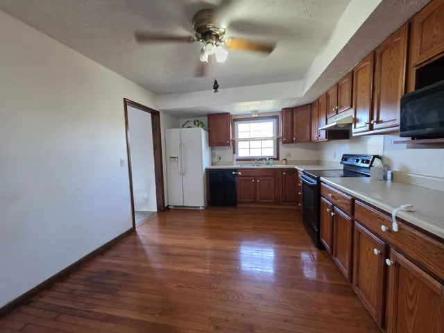 $299,900 | 8973 North Sr 56, Vevay, IN 47043