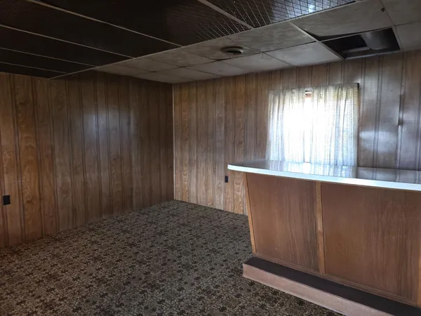 $275,000 | 8973 North Sr 56, Vevay, IN 47043