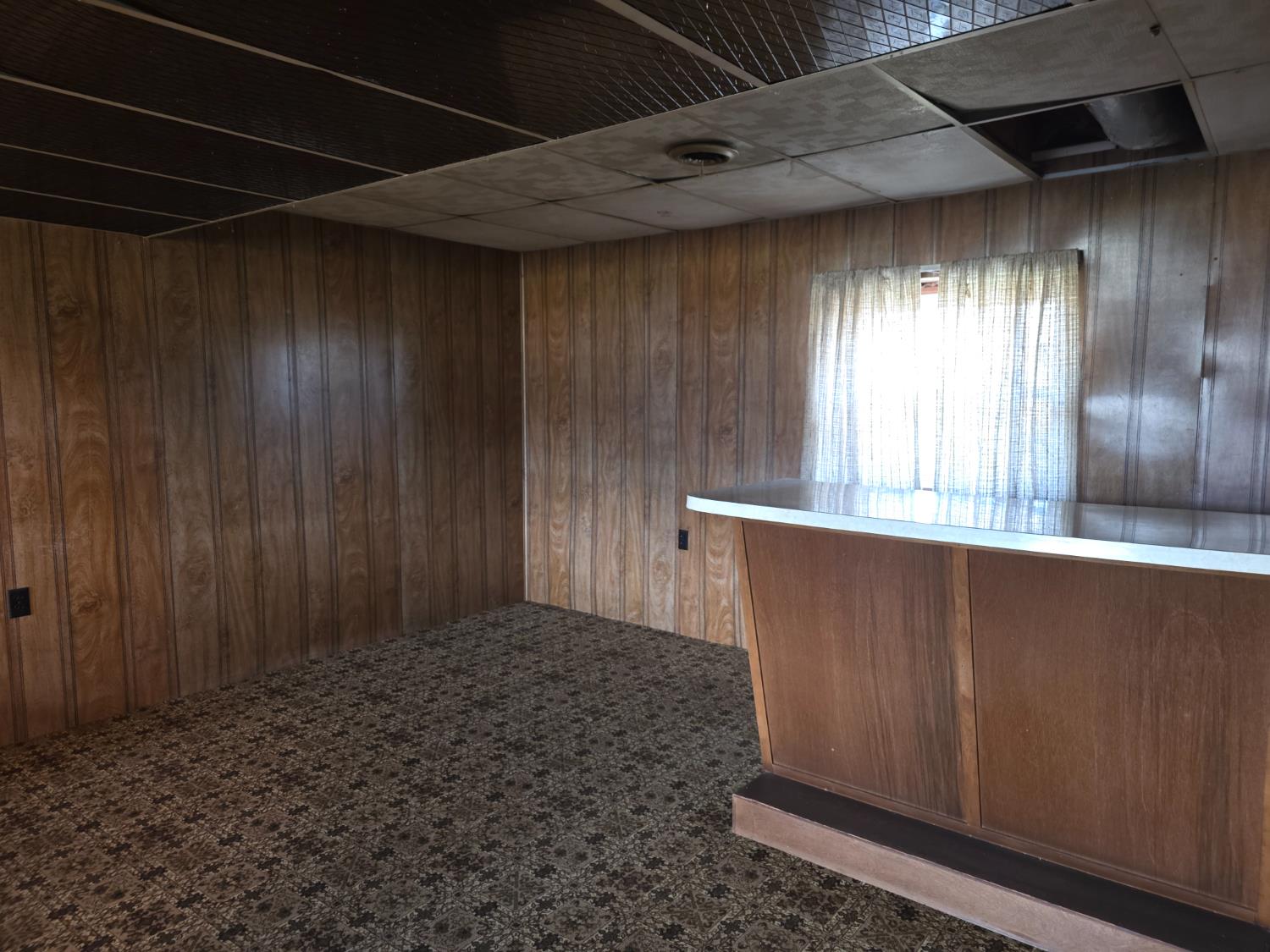 8973 North Sr 56 Vevay, IN 47043 - Photo 39 of 55