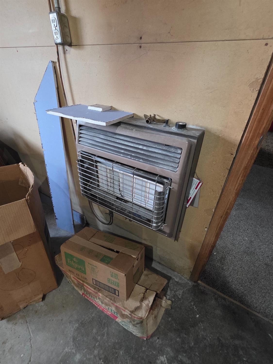 8973 North Sr 56 Vevay, IN 47043 - Photo 39 of 39