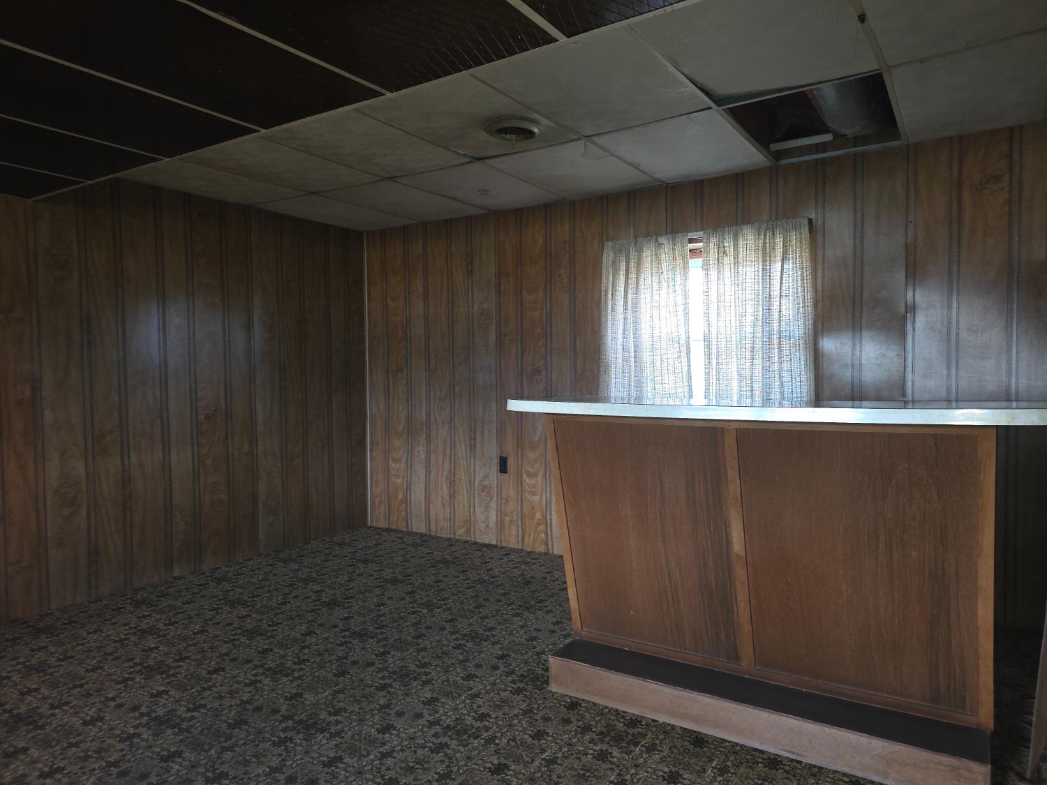 8973 North Sr 56 Vevay, IN 47043 - Photo 40 of 55