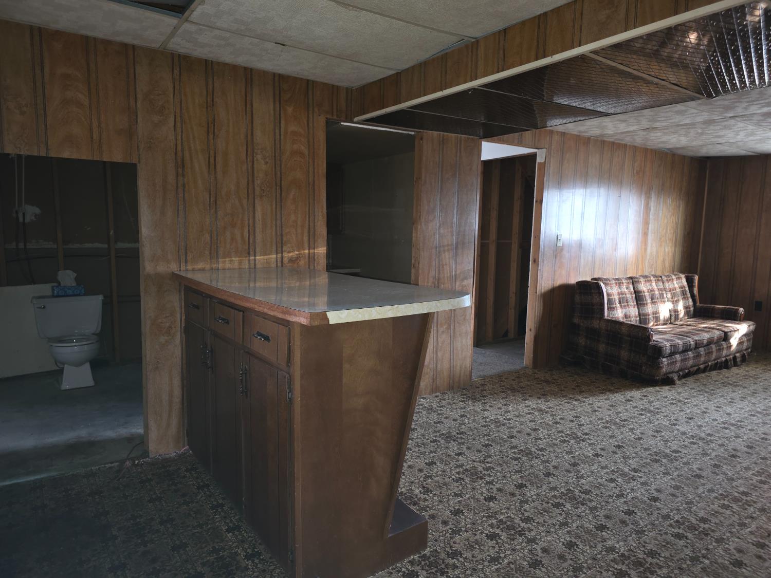 8973 North Sr 56 Vevay, IN 47043 - Photo 41 of 55