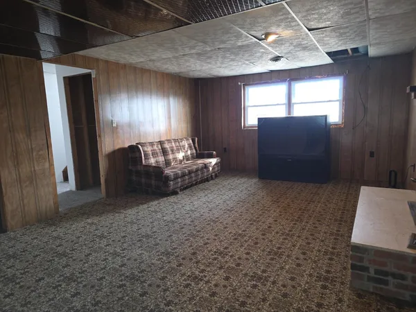 $275,000 | 8973 North Sr 56, Vevay, IN 47043