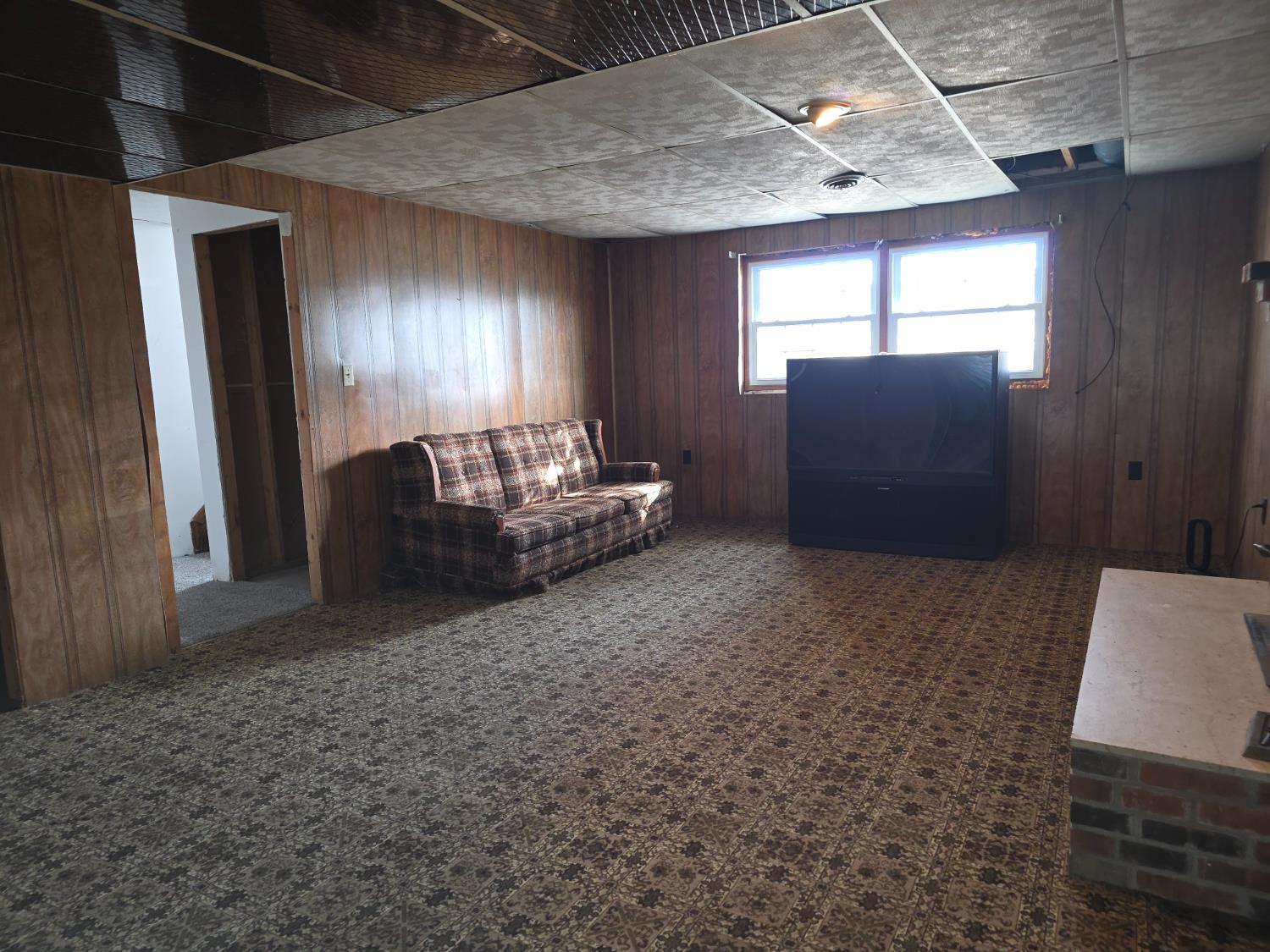 8973 North Sr 56 Vevay, IN 47043 - Photo 42 of 55