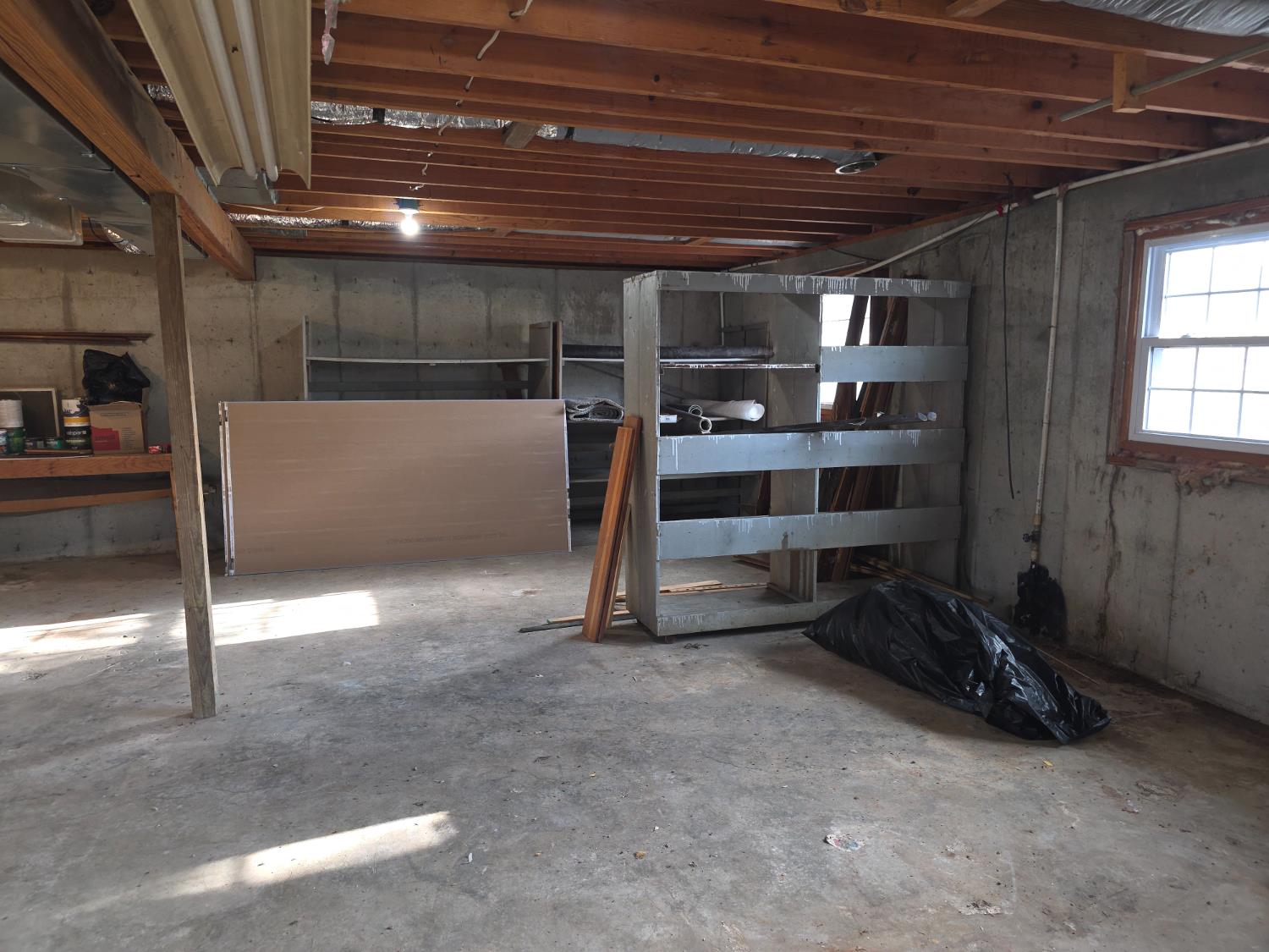 8973 North Sr 56 Vevay, IN 47043 - Photo 44 of 55