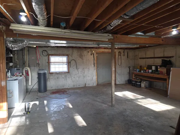 $275,000 | 8973 North Sr 56, Vevay, IN 47043