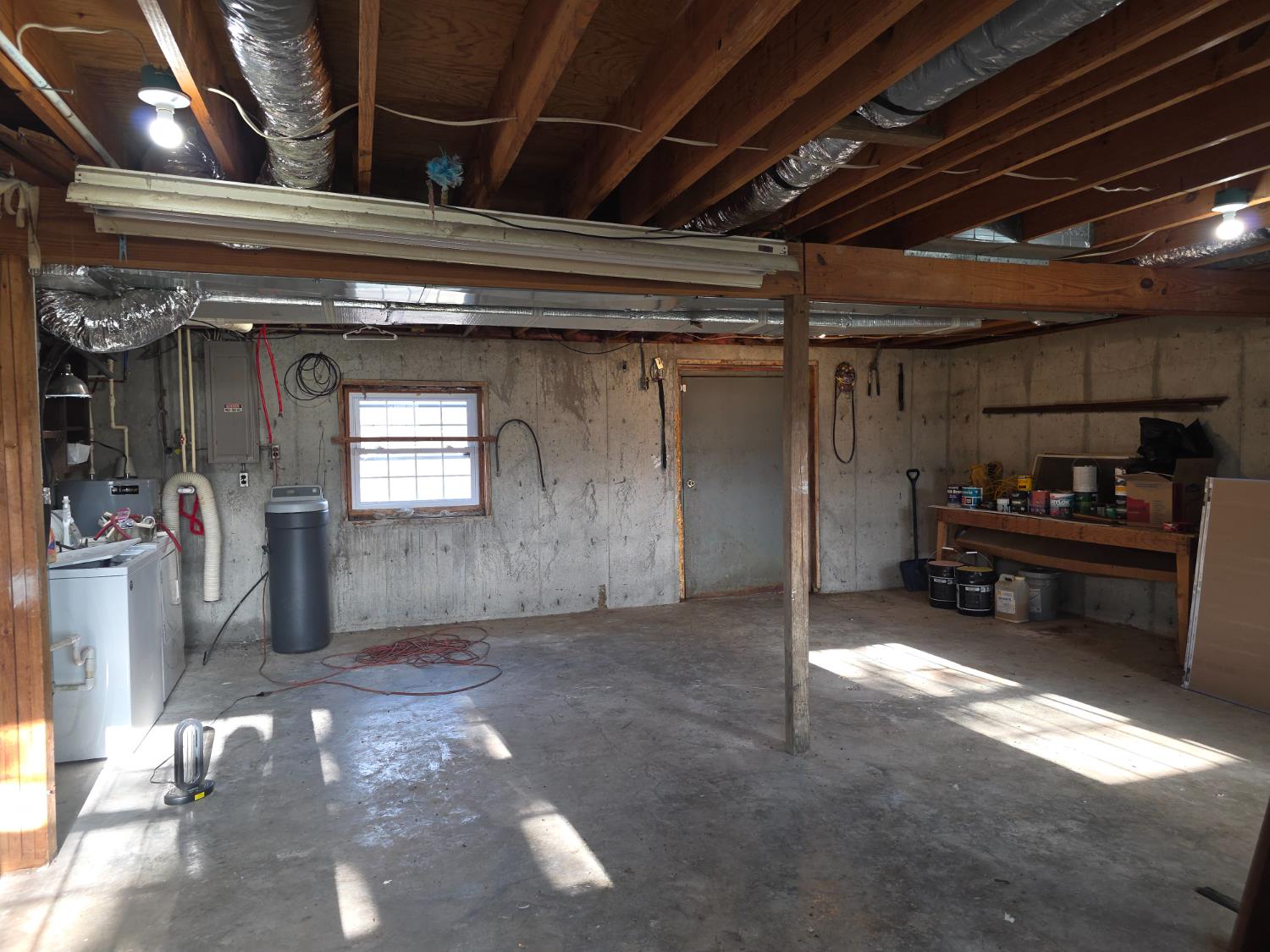 8973 North Sr 56 Vevay, IN 47043 - Photo 45 of 55